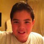 Profile Picture of Matthew Winslow (@akosisupermanfamily) on Instagram