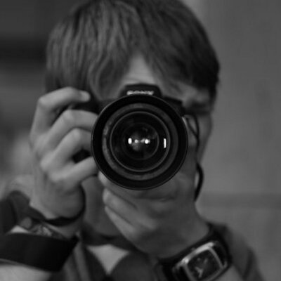 Profile Picture of Jonathan Karlsson (@jonka342) on Twitter