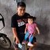 Profile Picture of Son Bulaon (@son.bulaon) on Facebook