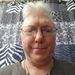 Profile Picture of Scott K. Vavra (@scottkvavra) on Pinterest