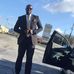 Profile Picture of Brandon Crum (@bradon.crum.562) on Facebook