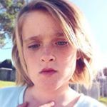 Profile Picture of Angie Lee dwyer (@angieleedwyer) on Instagram