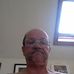 Profile Picture of Paul Josephson (@paul.josephson.568) on Facebook