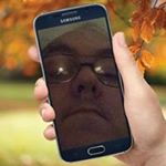 Profile Picture of Robert Eldridge (@robert.eldridge.77128) on Instagram