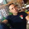 Profile Picture of MAX (@max_ax_5) on Tiktok