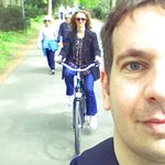 Profile Picture of George Todor (@georgetodor_) on Instagram