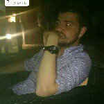 Bryan Papa - Instagram Profile Picture of Bryan Papa (@bryan.papa) on Instagram