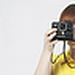 Profile Picture of Jo Galvin (@joanna ruth galvin) on Flickr