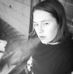 Profile Picture of Jay Paradis (@jay.paradis.71) on Facebook
