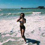 Profile Picture of Cece (@ceceliawilsonn) on Instagram