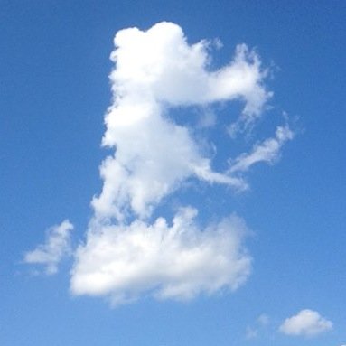 Profile Picture of Mark J Middendorf (@MarkJMiddendorf) on Twitter