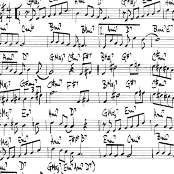 Profile Picture of David Vonk (@davidvonk) on Poshmark