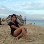 Profile Picture of Nicole Espina (@carmz_ghurl) on Instagram