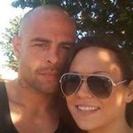 Profile Picture of Keith Stinson (@stinsonkeith5) on Instagram