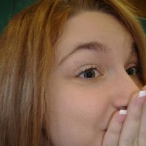 Profile Picture of Bree Perry (@_bree_) on Myspace