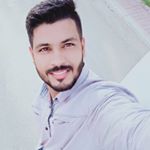 Profile Picture of Asad_khawaja (@asadkhawaja_786) on Instagram