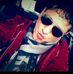 Profile Picture of Danny Corrales (@mariodanilo.corrales) on Facebook