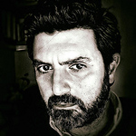 Profile Picture of Raul Carrasco (@raul carrasco) on Flickr