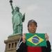 Profile Picture of Daniel Ikeda (@danielkikeda) on Pinterest