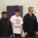 Profile Picture of snap: Marcus_ace (@marcus_acevedo1) on Instagram