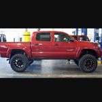 Profile Picture of bryan purdom (@bryanpurdom) on Instagram