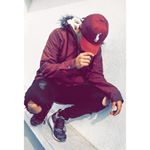 Profile Picture of Jonathan Mancera (@jair.mancera) on Instagram