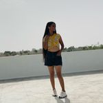 Profile Picture of Leela Choudhary (@leela_choudhary_113) on Instagram