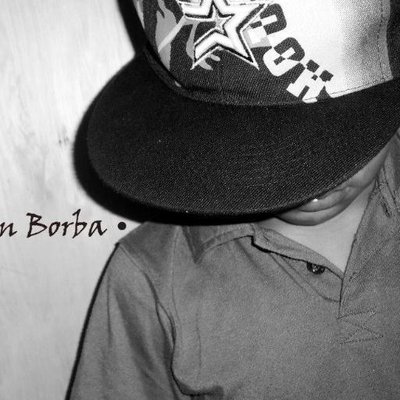 Profile Picture of Ian Borba (@istejera77) on Twitter
