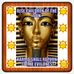 Profile Picture of Jason Janson (@jason.janson.56808) on Facebook