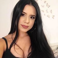 Profile Picture of Sylvia Bernal (@sylvia-bernal-5) on Quora
