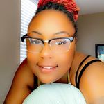 Profile Picture of Jessica Battles-Lucas (@mzchocolate304) on Instagram