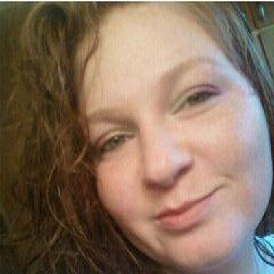 Profile Picture of HALEY R. WIGGS (@HALEYRWIGGS) on Twitter