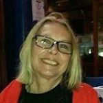 Profile Picture of Eileen Fossum (@fossumeileen) on Instagram