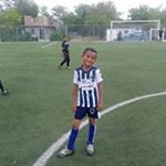 Profile Picture of Toribio Moreno (@toribio.moreno.58) on Instagram