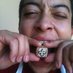 Profile Picture of Alexander Reyes (@BABOsWORLD) on Twitter