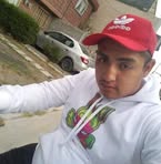 Maytin Carreola - Facebook Profile Picture of Maytin Carreola (@Maytin-Carreola) on Facebook