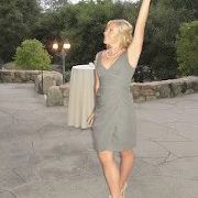 Profile Picture of Julia Pugliese (@juliapugliese) on Pinterest