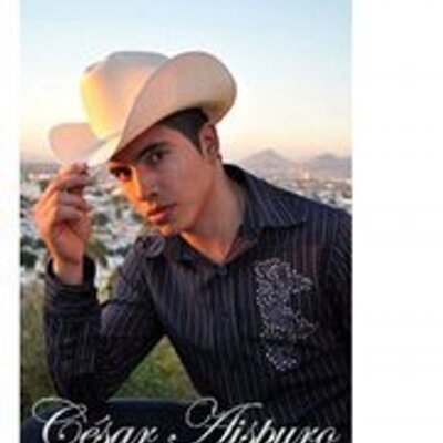 Profile Picture of Cesar Manuel Aispuro (@@cesarmanuelaisp) on Twitter
