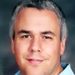 Profile Picture of Kevin St Onge (@kevins6939) on Pinterest
