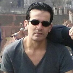 Profile Picture of Ahmad Agi (@ahmad.a.s) on Myspace