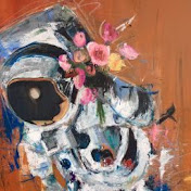 Profile Picture of Justin Garfield (@justingarfield581) on Youtube