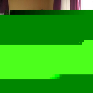 Profile Picture of Cindy Crump (@cindy7177) on Myspace