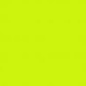 Profile Picture of Alejandro Torres (@undeadbro1) on Youtube