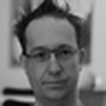 Profile Picture of Jason Crane (@snapperwolf*) on Flickr