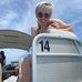 Profile Picture of Sam Skipper (@samantha.skipper.16) on Facebook