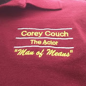 Profile Picture of Corey Couch (@j00b) on Youtube