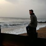 Profile Picture of Alex Marshall (@alexander_marshall_) on Instagram