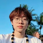 Profile Picture of Derek Chen (@dlichen00) on Instagram