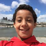 Profile Picture of Jacob Snowden (@snowden.jacob) on Instagram