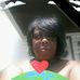 Profile Picture of Bettye Wiggins (@Bettye-Wiggins) on Facebook